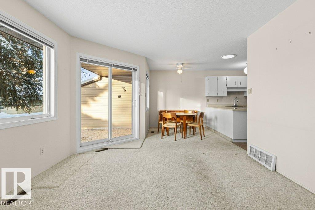 23 PINEVIEW HORIZON VG, St. Albert