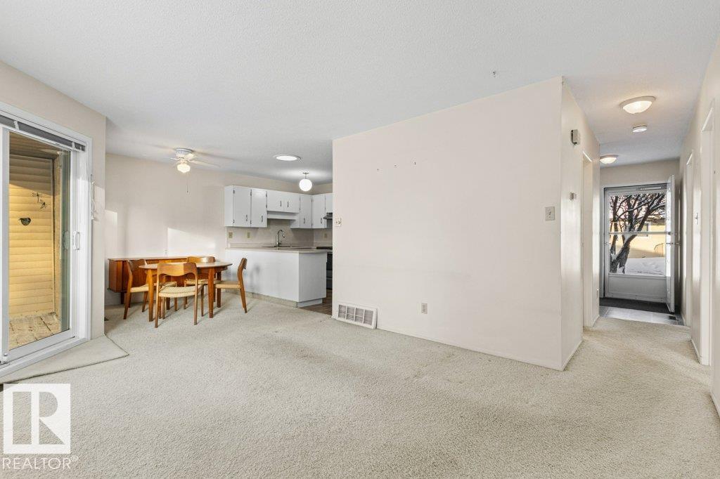 23 PINEVIEW HORIZON VG, St. Albert