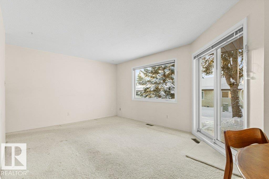 23 PINEVIEW HORIZON VG, St. Albert