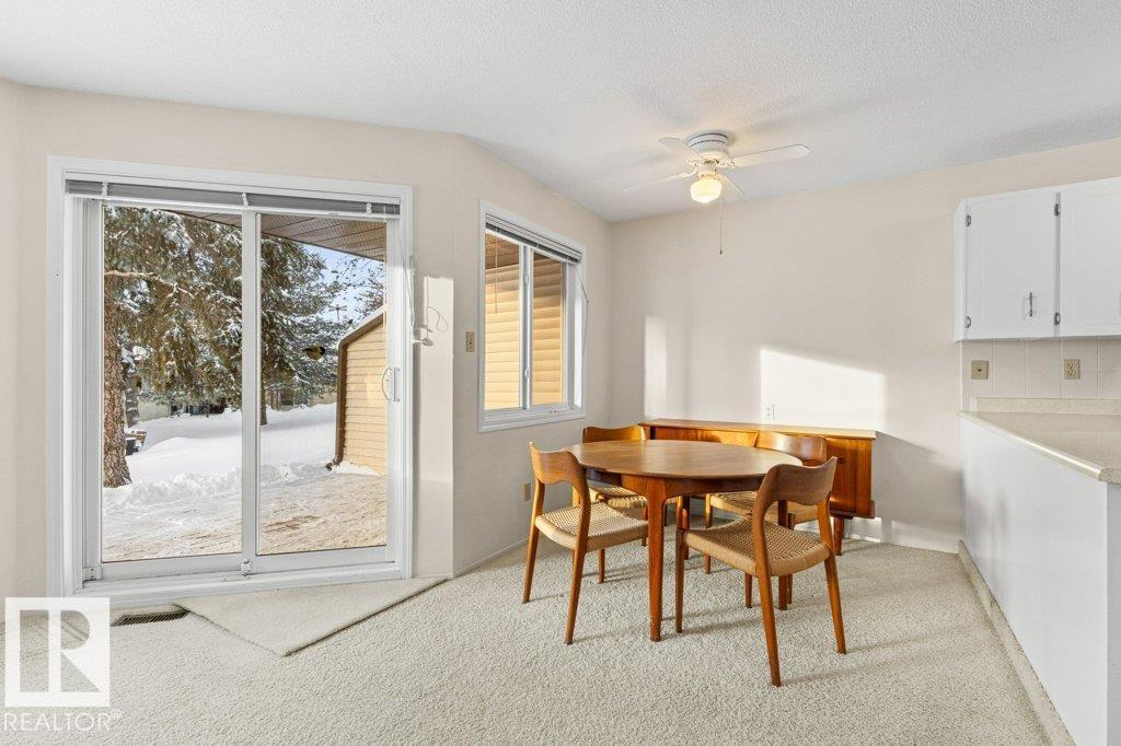 23 PINEVIEW HORIZON VG, St. Albert
