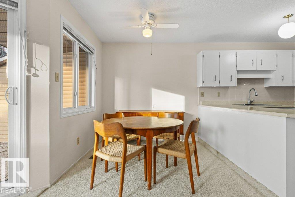 23 PINEVIEW HORIZON VG, St. Albert