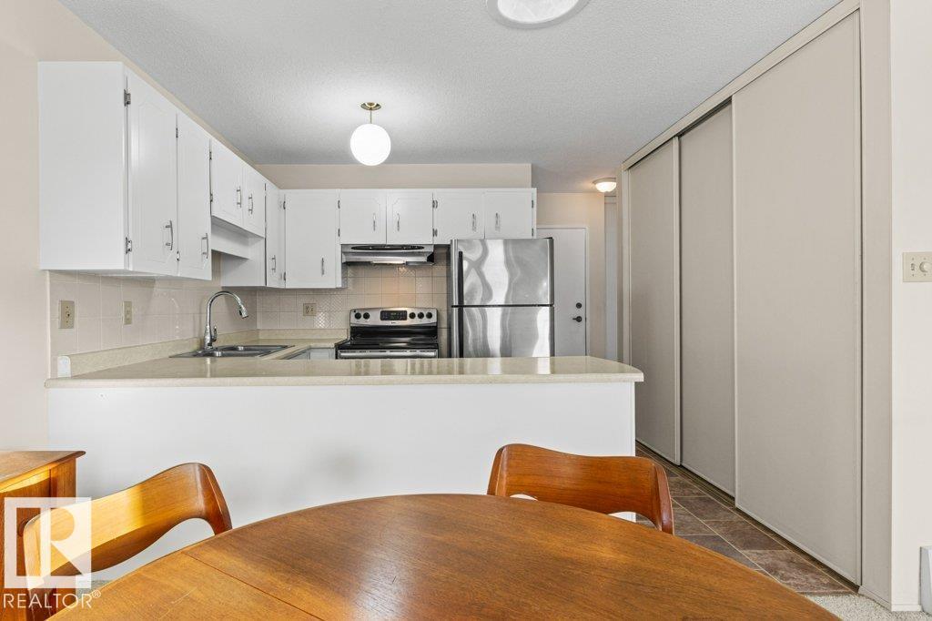 23 PINEVIEW HORIZON VG, St. Albert