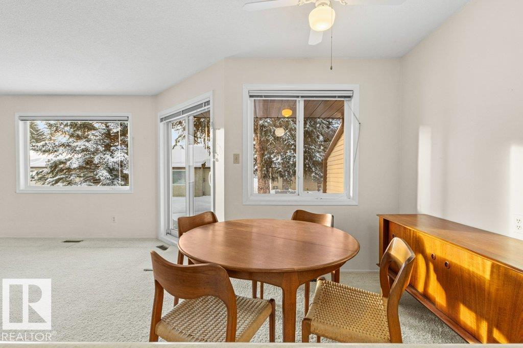 23 PINEVIEW HORIZON VG, St. Albert