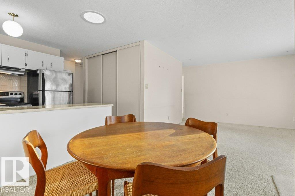 23 PINEVIEW HORIZON VG, St. Albert