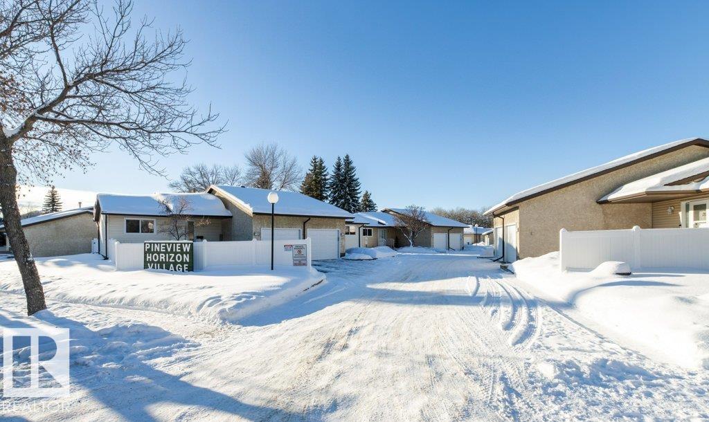 23 PINEVIEW HORIZON VG, St. Albert