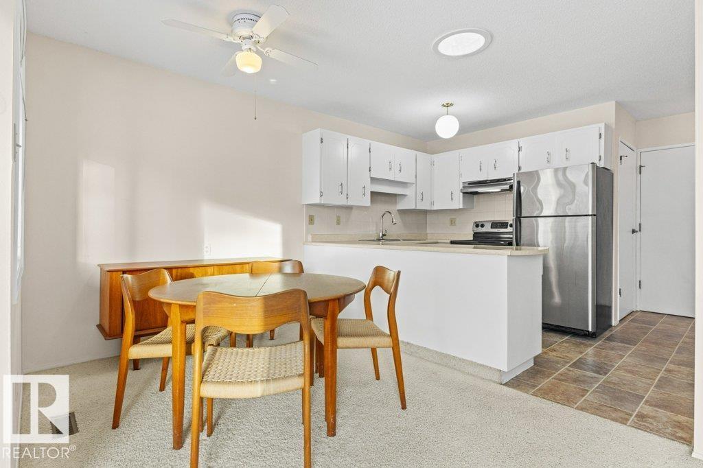 23 PINEVIEW HORIZON VG, St. Albert