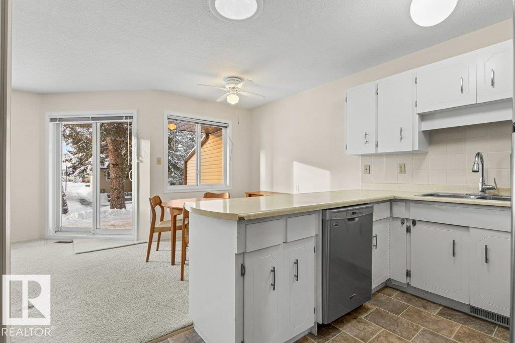 23 PINEVIEW HORIZON VG, St. Albert