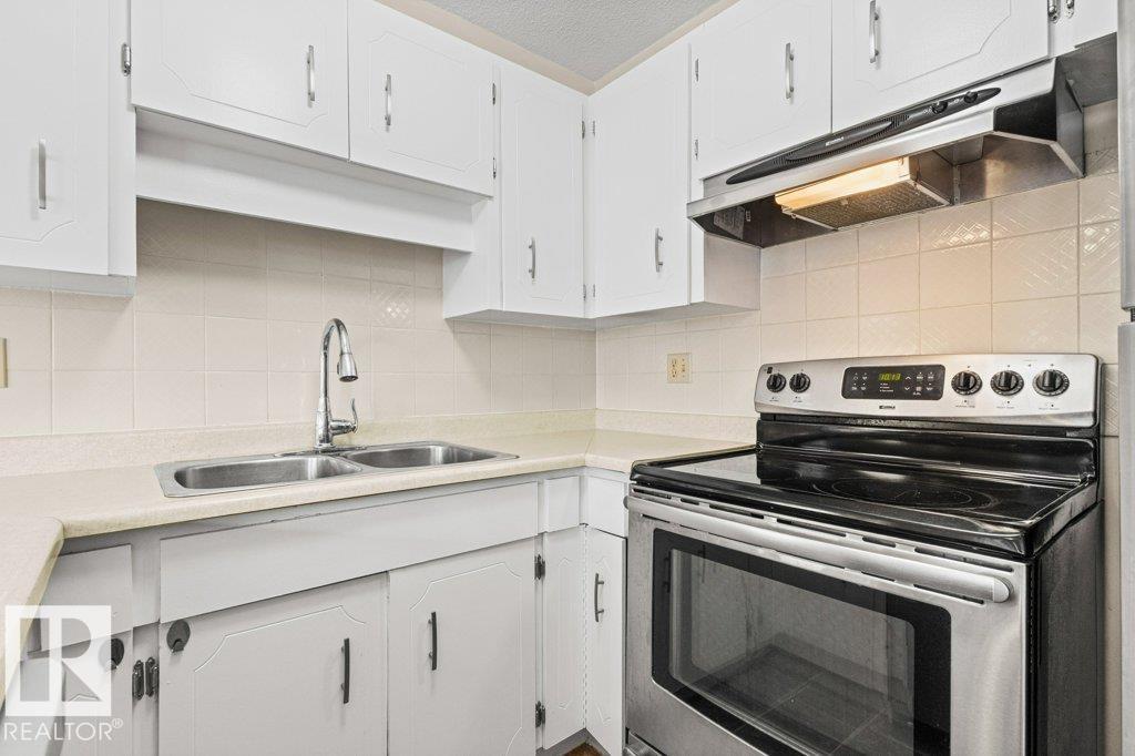 23 PINEVIEW HORIZON VG, St. Albert