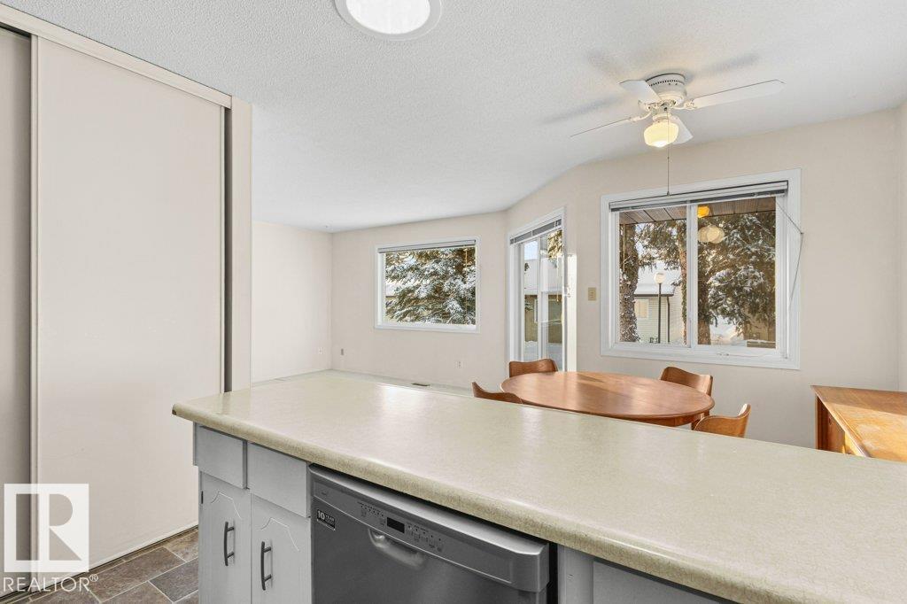 23 PINEVIEW HORIZON VG, St. Albert