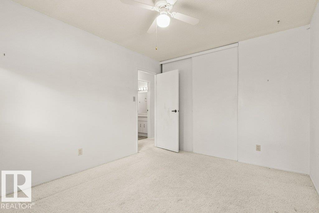 23 PINEVIEW HORIZON VG, St. Albert