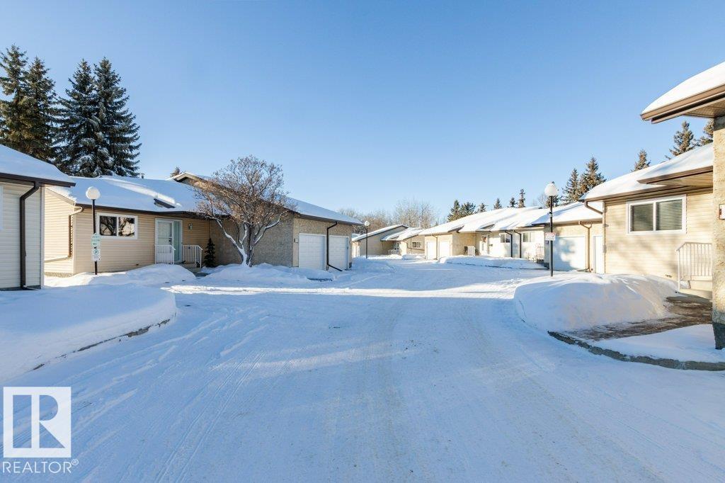 23 PINEVIEW HORIZON VG, St. Albert