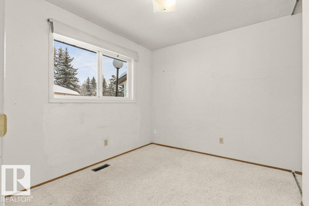 23 PINEVIEW HORIZON VG, St. Albert