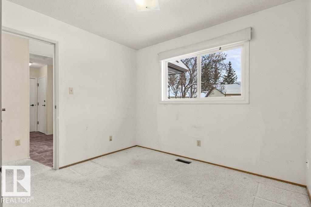 23 PINEVIEW HORIZON VG, St. Albert