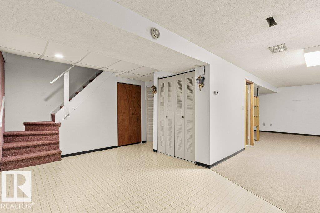 23 PINEVIEW HORIZON VG, St. Albert