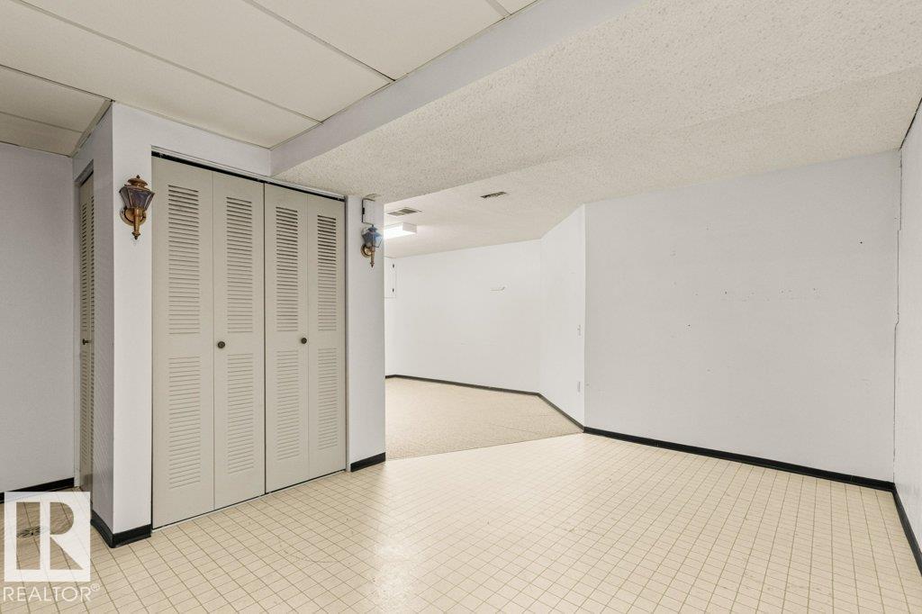 23 PINEVIEW HORIZON VG, St. Albert