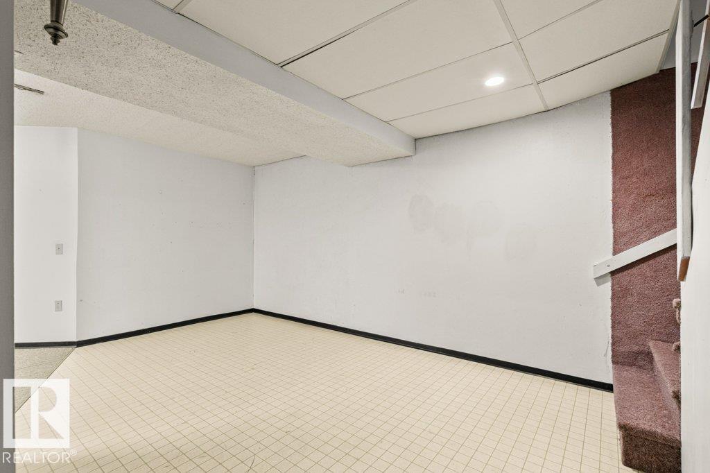 23 PINEVIEW HORIZON VG, St. Albert