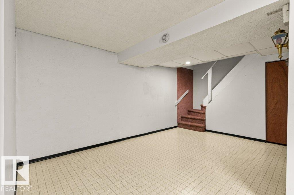 23 PINEVIEW HORIZON VG, St. Albert