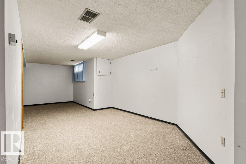 23 PINEVIEW HORIZON VG, St. Albert