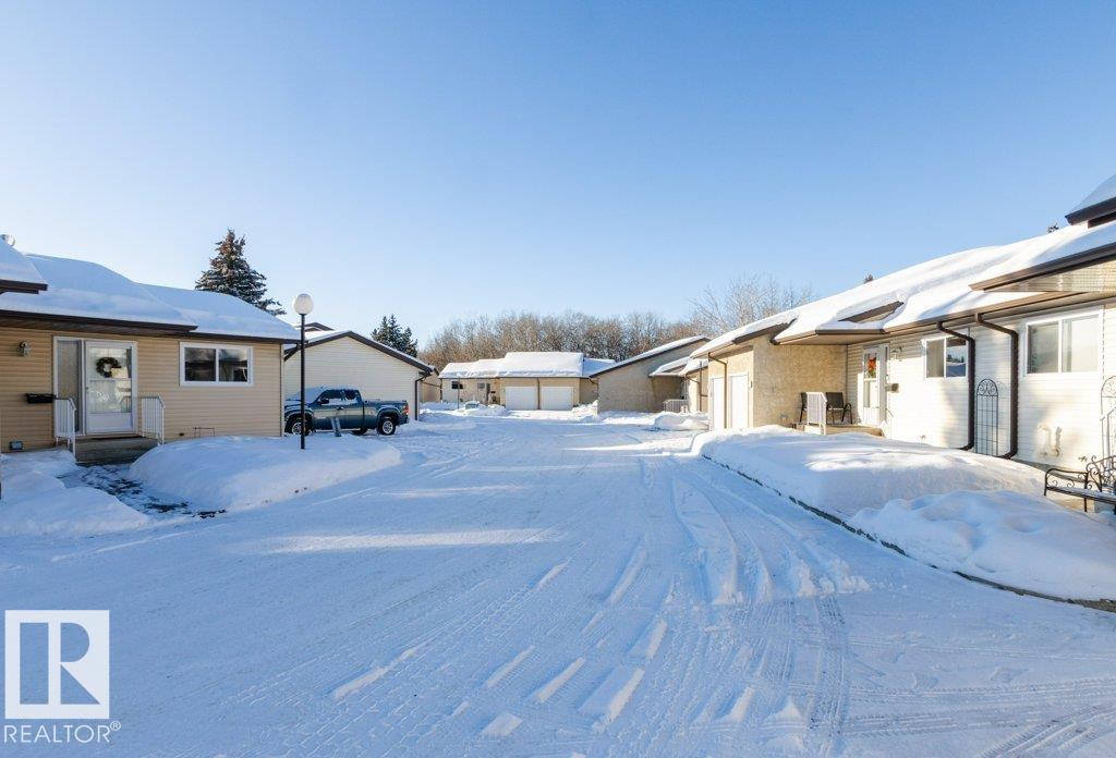23 PINEVIEW HORIZON VG, St. Albert