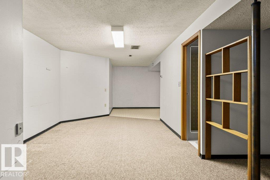 23 PINEVIEW HORIZON VG, St. Albert