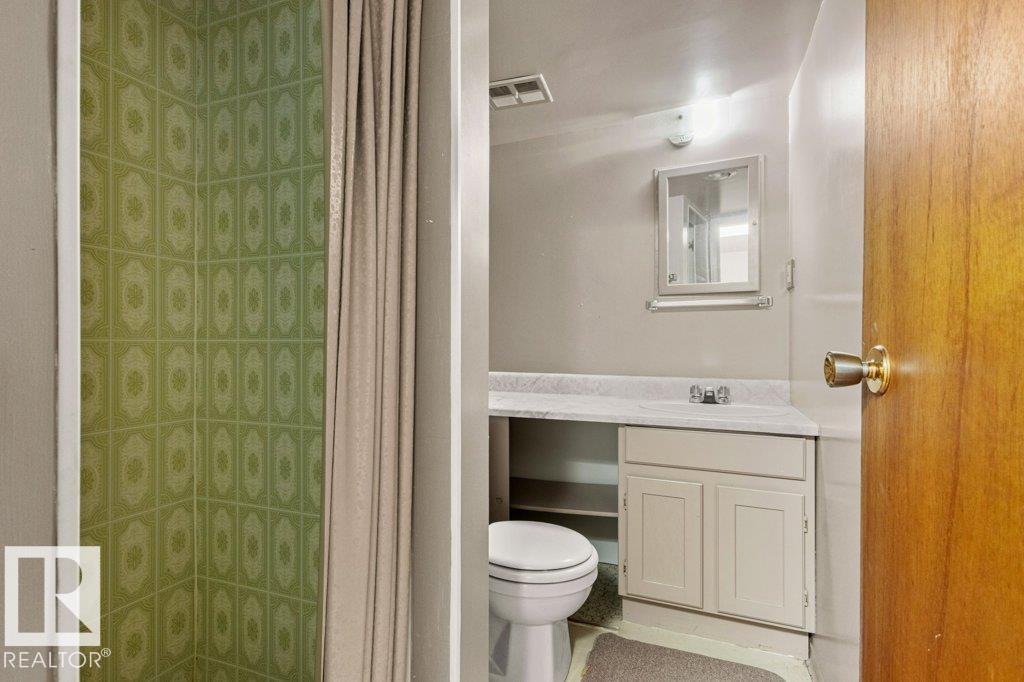 23 PINEVIEW HORIZON VG, St. Albert