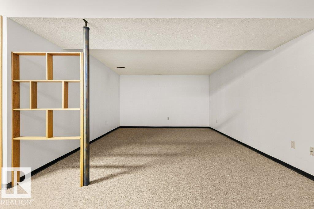 23 PINEVIEW HORIZON VG, St. Albert