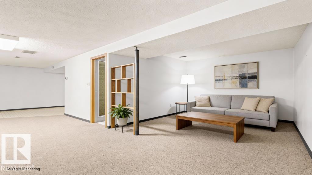 23 PINEVIEW HORIZON VG, St. Albert