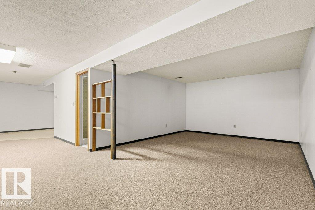 23 PINEVIEW HORIZON VG, St. Albert