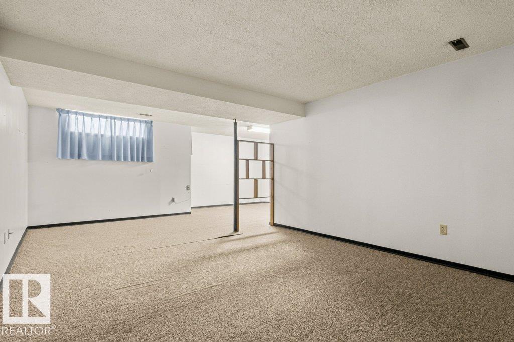 23 PINEVIEW HORIZON VG, St. Albert