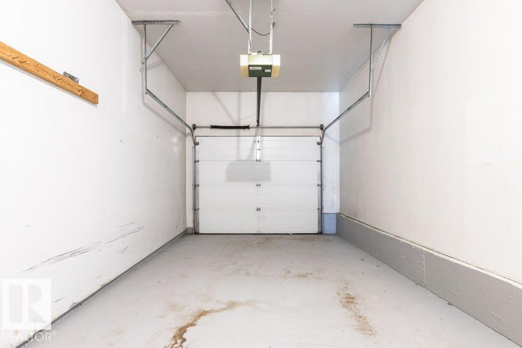 23 PINEVIEW HORIZON VG, St. Albert