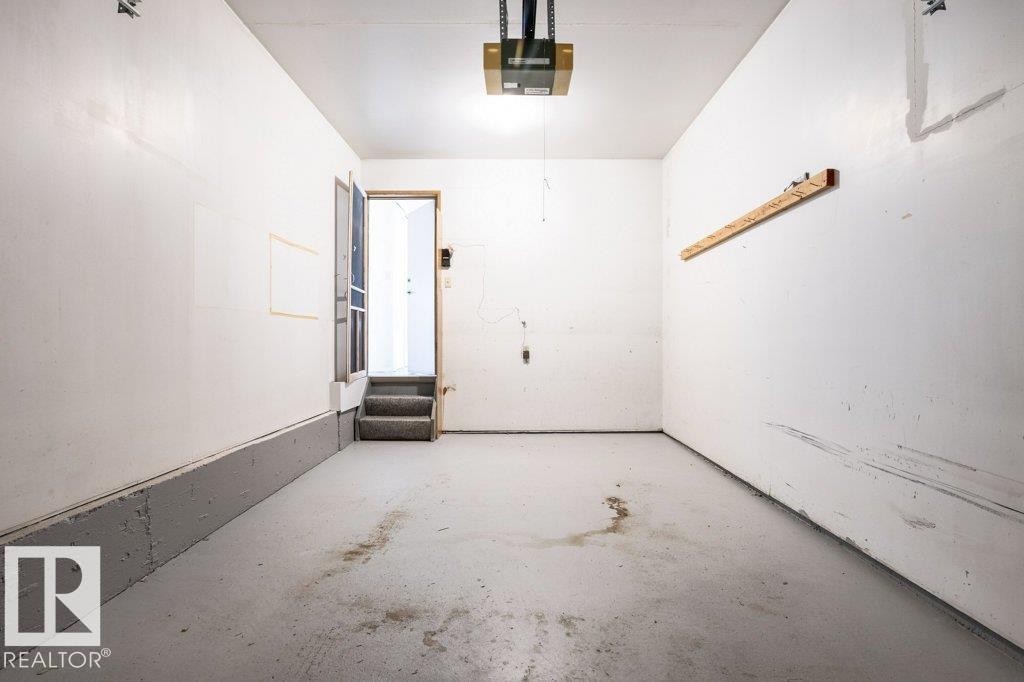 23 PINEVIEW HORIZON VG, St. Albert