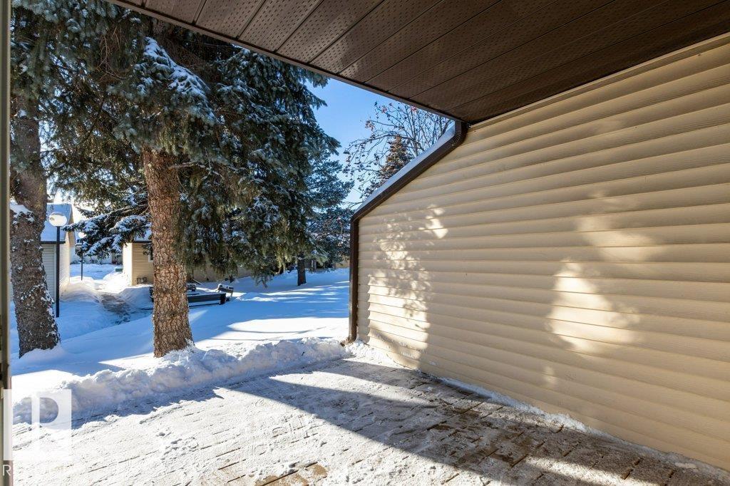 23 PINEVIEW HORIZON VG, St. Albert