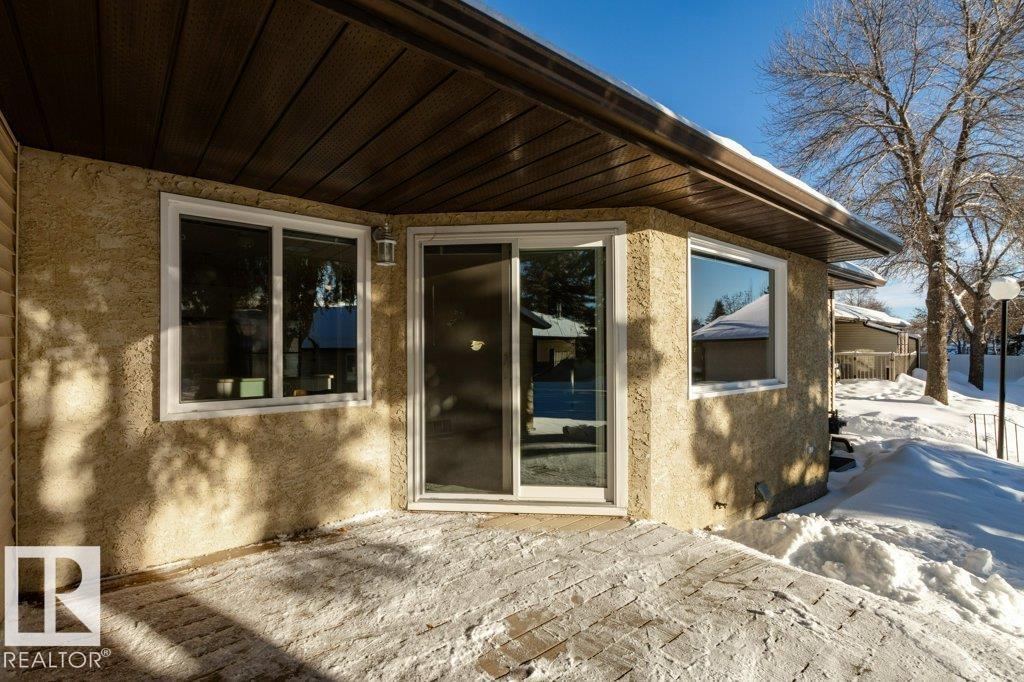 23 PINEVIEW HORIZON VG, St. Albert