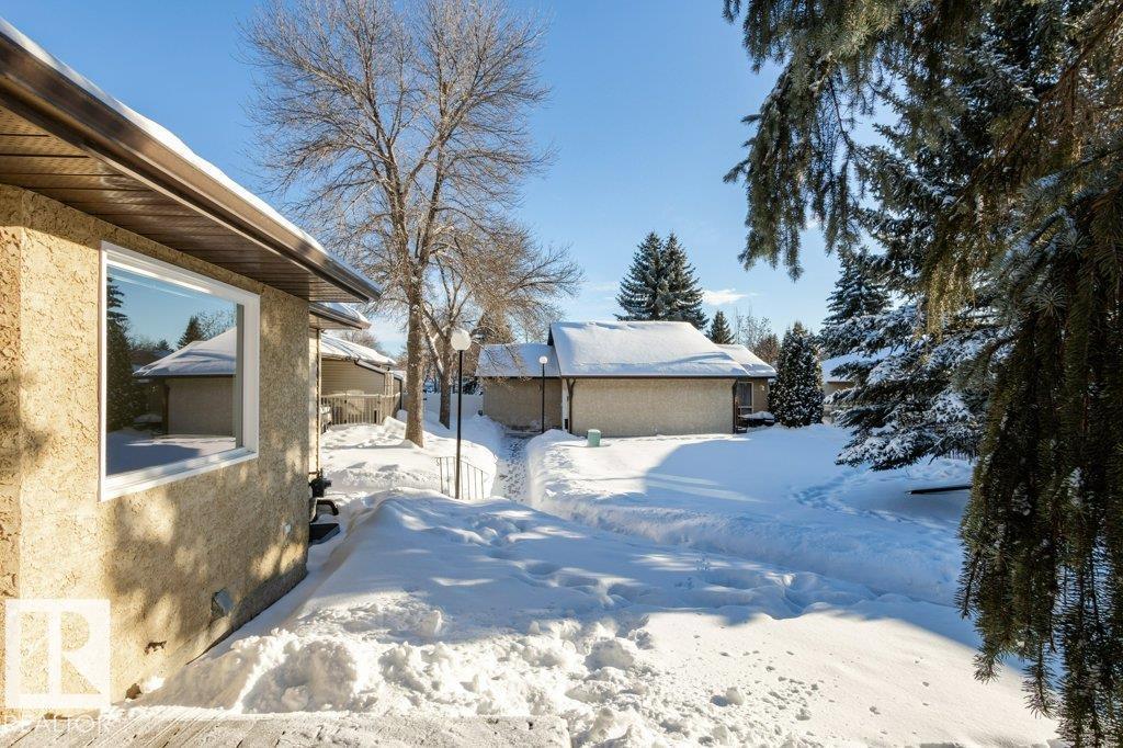 23 PINEVIEW HORIZON VG, St. Albert
