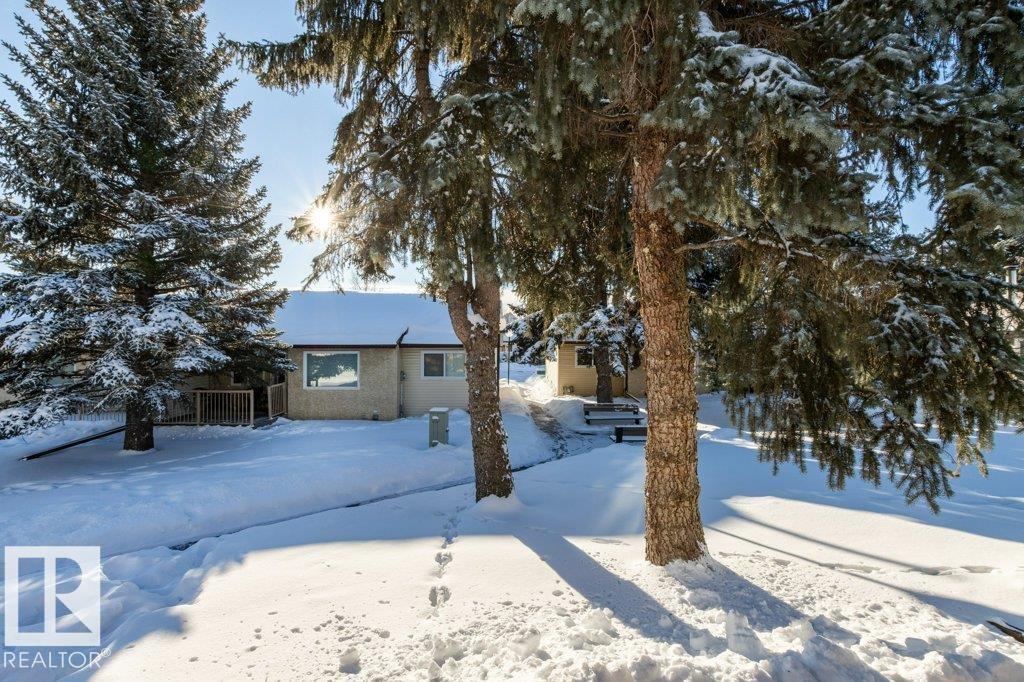 23 PINEVIEW HORIZON VG, St. Albert
