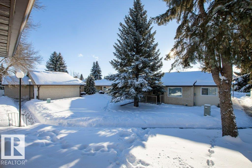 23 PINEVIEW HORIZON VG, St. Albert