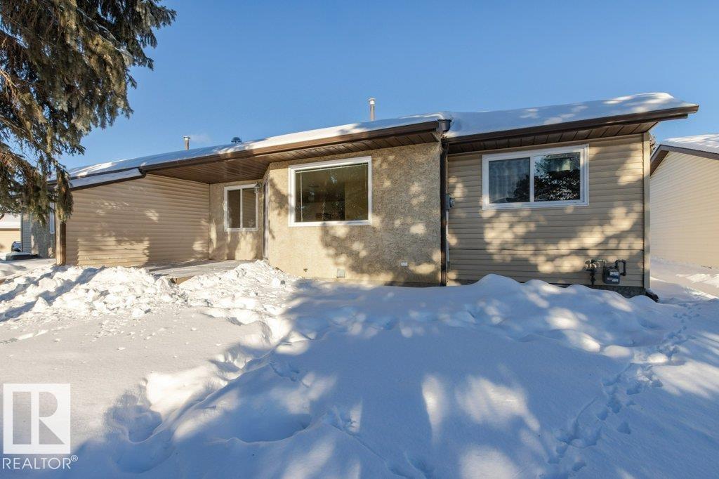 23 PINEVIEW HORIZON VG, St. Albert