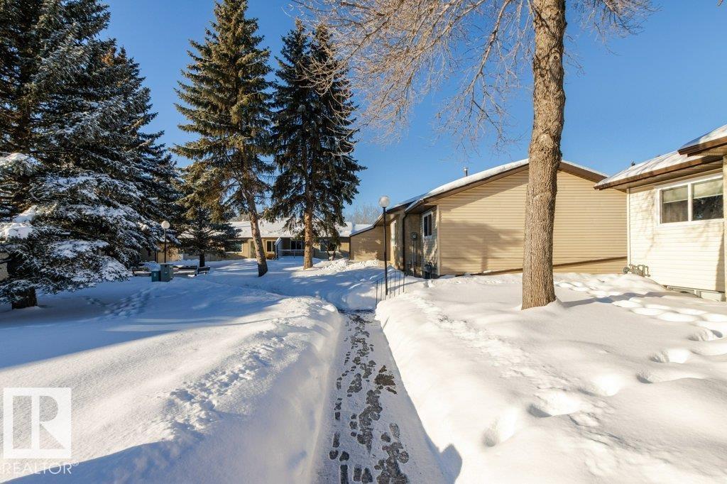 23 PINEVIEW HORIZON VG, St. Albert