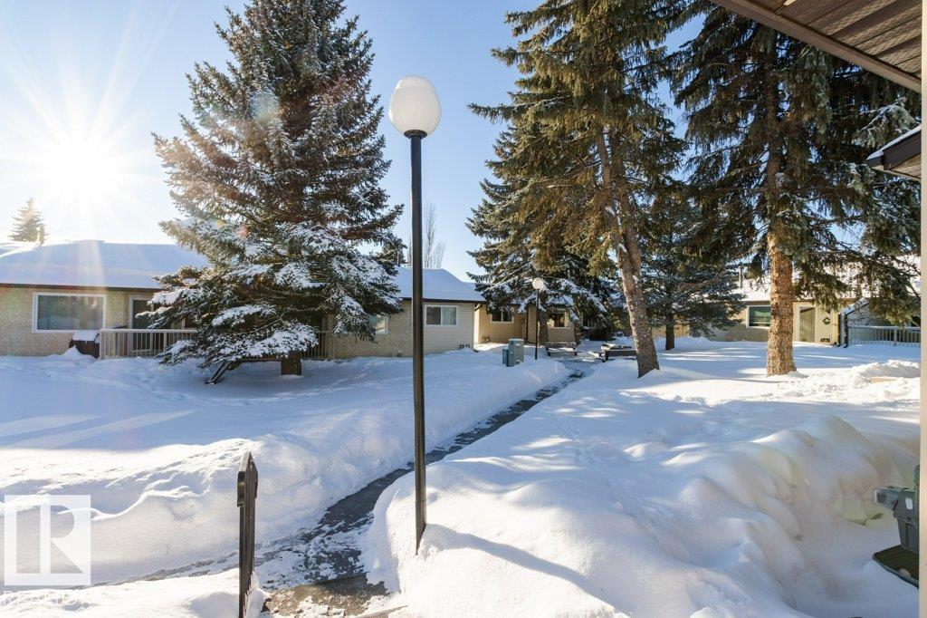 23 PINEVIEW HORIZON VG, St. Albert