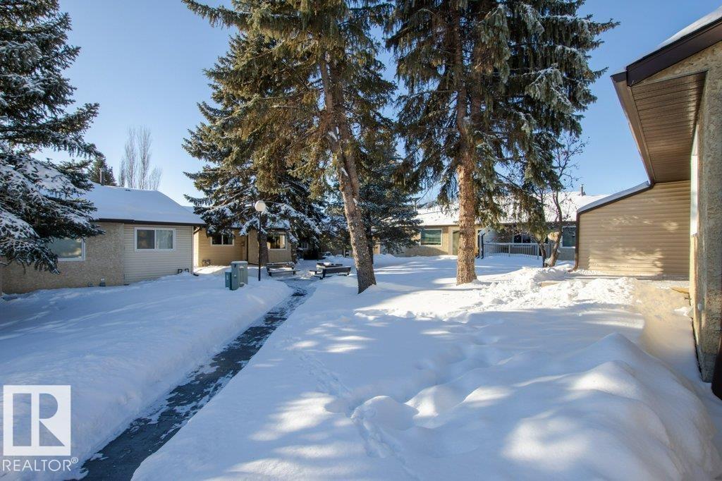 23 PINEVIEW HORIZON VG, St. Albert
