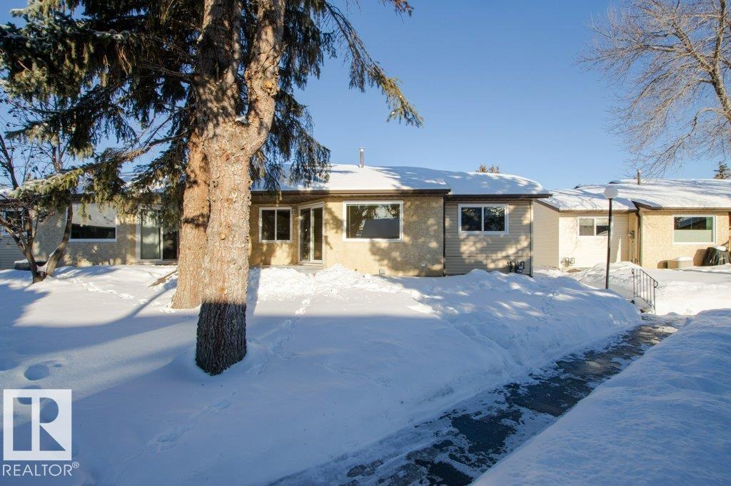 23 PINEVIEW HORIZON VG, St. Albert