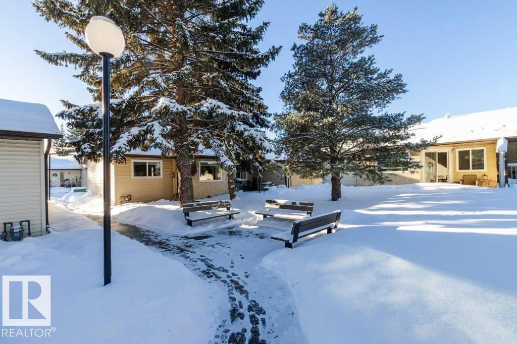 23 PINEVIEW HORIZON VG, St. Albert