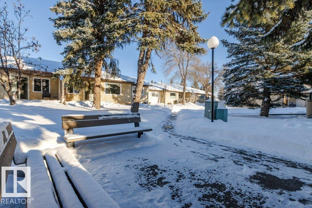 23 PINEVIEW HORIZON VG, St. Albert