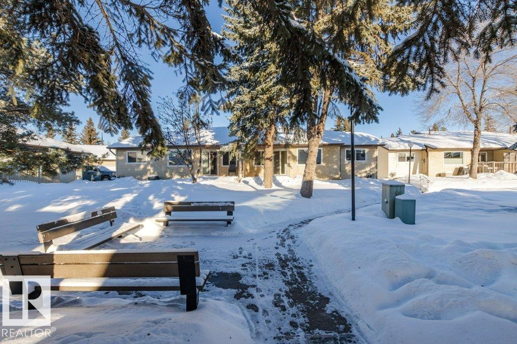 23 PINEVIEW HORIZON VG, St. Albert