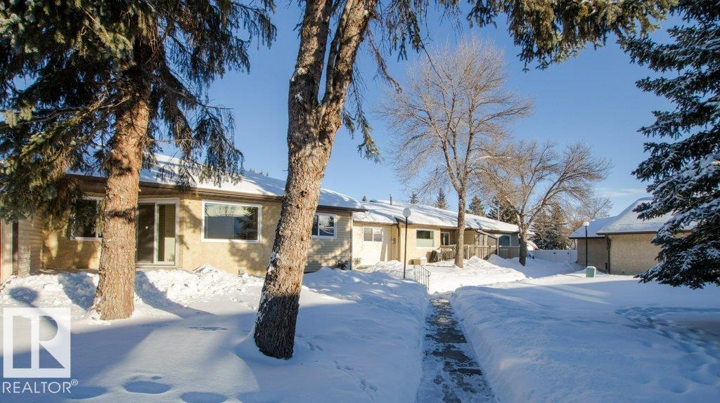23 PINEVIEW HORIZON VG, St. Albert