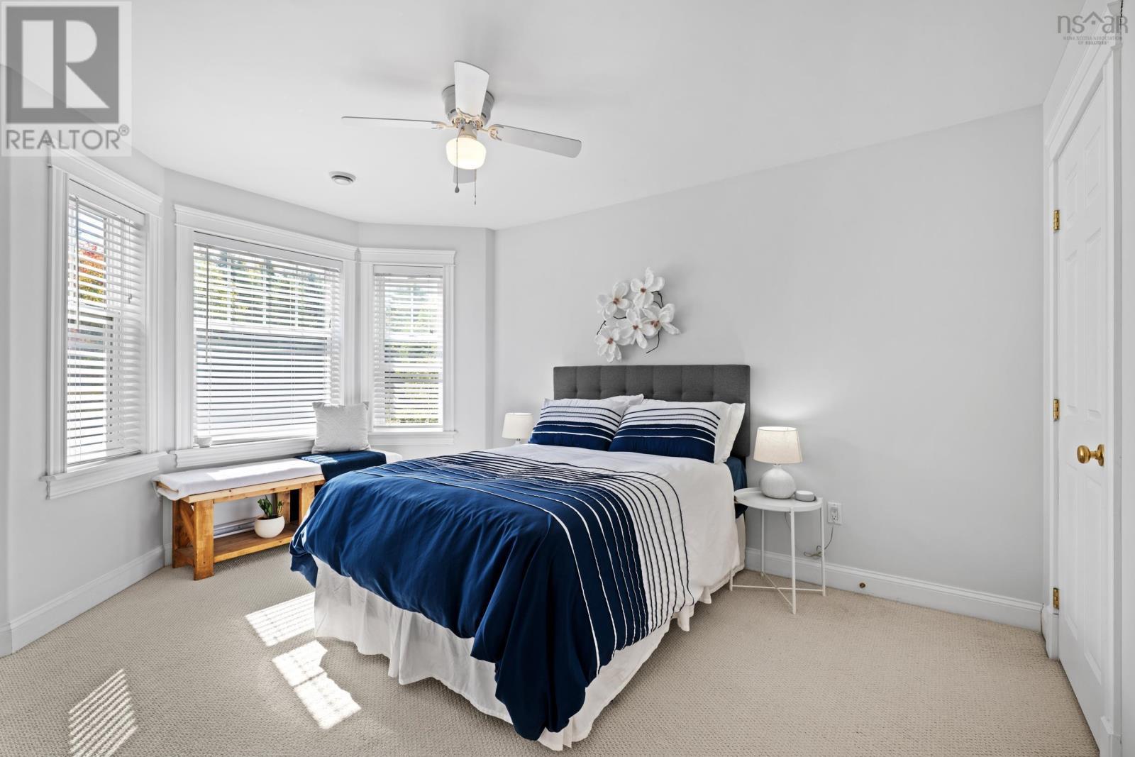 Property 27 of 49 of 38 Greenside Lane