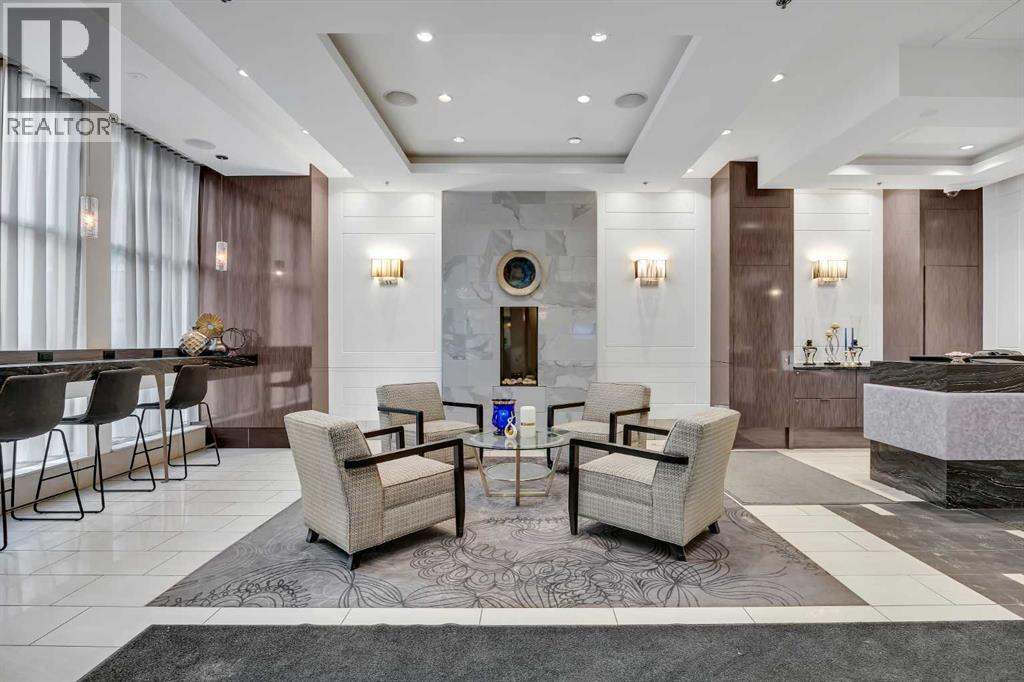 Single Family House for Sale in    Avenue SW Downtown Commercial Core Calgary 