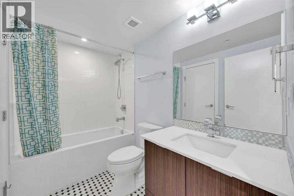 Single Family House for Sale in    Avenue SW Downtown Commercial Core Calgary 