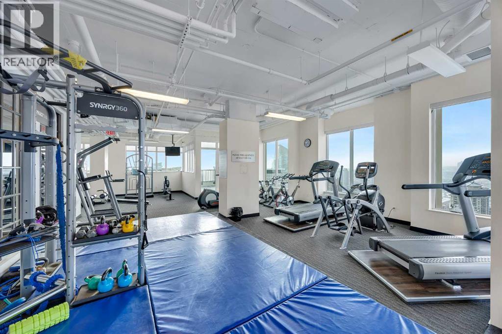 Single Family House for Sale in    Avenue SW Downtown Commercial Core Calgary 