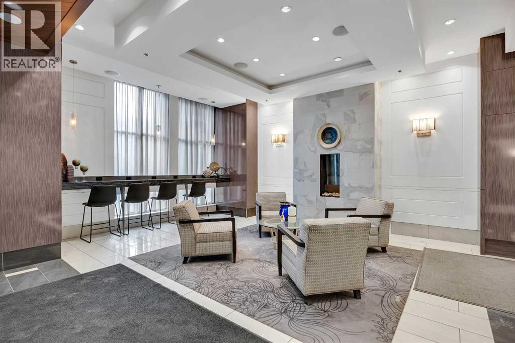 Single Family House for Sale in    Avenue SW Downtown Commercial Core Calgary 